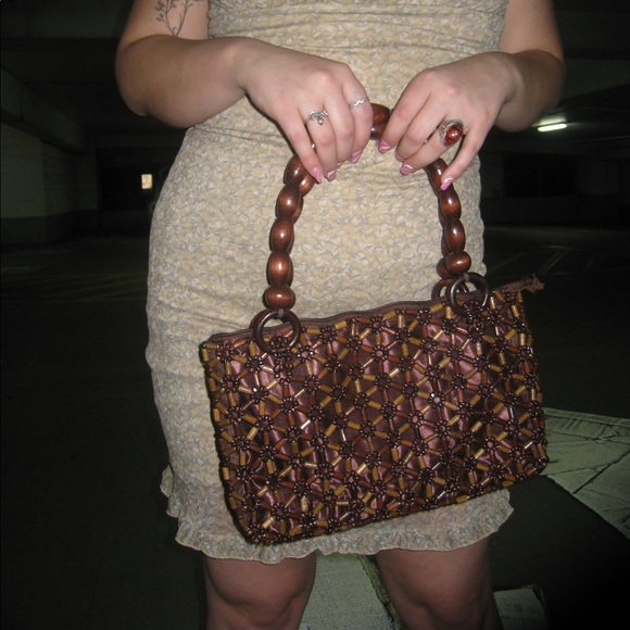 💔SOLD💔 - Picture 8 of 9